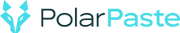 Polar Paste