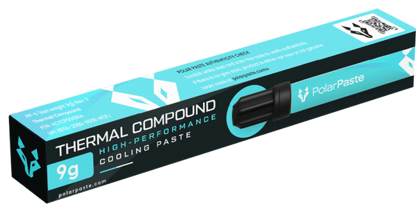 Thermal Paste